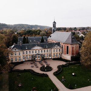 Chateau St Gerlach - Oostwegel Collection, Member Of Relais And Chateaux